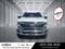 2022 Ford Super Duty F-350 SRW Lariat