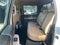 2022 Ford Super Duty F-350 SRW Lariat