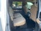 2022 Ford Super Duty F-350 SRW Lariat