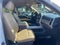 2022 Ford Super Duty F-350 SRW Lariat