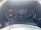 2022 Ford Super Duty F-350 SRW Lariat