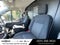 2023 Ford Transit-250 Cargo Van Base