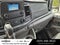 2023 Ford Transit-250 Cargo Van Base
