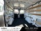 2023 Ford Transit-250 Cargo Van Base