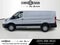 2023 Ford Transit-250 Cargo Van Base