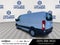 2023 Ford Transit-250 Cargo Van Base