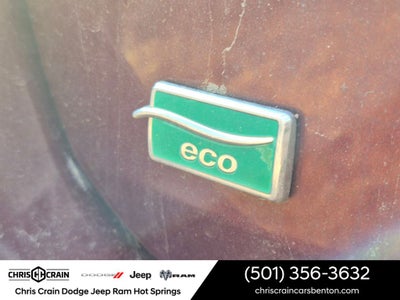 2015 Chevrolet Malibu 2LT