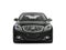 2015 Buick Verano Leather Group