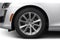 2019 Cadillac CTS Luxury