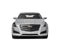 2019 Cadillac CTS Luxury