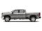 2023 Chevrolet Silverado 2500HD 4WD Crew Cab Standard Bed LTZ