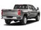 2023 Chevrolet Silverado 2500HD 4WD Crew Cab Standard Bed LTZ