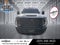 2023 Chevrolet Silverado 3500HD 4WD Crew Cab Long Bed WT