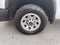 2023 Chevrolet Silverado 3500HD 4WD Crew Cab Long Bed WT