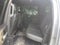 2023 Chevrolet Silverado 3500HD 4WD Crew Cab Long Bed WT