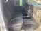 2023 Chevrolet Silverado 3500HD 4WD Crew Cab Long Bed WT