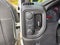 2023 Chevrolet Silverado 3500HD 4WD Crew Cab Long Bed WT