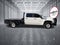 2023 Chevrolet Silverado 3500HD 4WD Crew Cab Long Bed WT