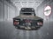2023 Chevrolet Silverado 3500HD 4WD Crew Cab Long Bed WT