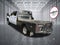 2023 Chevrolet Silverado 3500HD 4WD Crew Cab Long Bed WT
