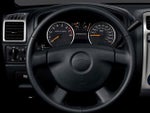 2008 Chevrolet Colorado LS