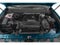 2019 Chevrolet Colorado WT