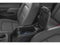 2019 Chevrolet Colorado WT