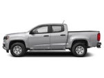 2019 Chevrolet Colorado WT