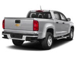 2019 Chevrolet Colorado WT