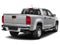 2019 Chevrolet Colorado WT