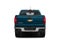 2019 Chevrolet Colorado WT