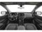 2019 Chevrolet Colorado WT