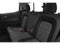 2021 Chevrolet Colorado 4WD Crew Cab Short Box Z71