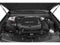 2022 Chevrolet Colorado 2WD Extended Cab Long Box LT