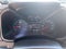 2022 Chevrolet Colorado 2WD Extended Cab Long Box LT