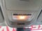 2022 Chevrolet Colorado 2WD Extended Cab Long Box LT