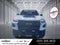 2023 Chevrolet Colorado 4WD Crew Cab Short Box ZR2