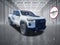 2023 Chevrolet Colorado 4WD Crew Cab Short Box ZR2
