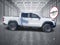 2023 Chevrolet Colorado 4WD Crew Cab Short Box ZR2