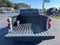 2021 Chevrolet Silverado 1500 4WD Crew Cab Short Bed LT Trail Boss