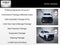 2021 Chevrolet Silverado 1500 4WD Crew Cab Short Bed LT Trail Boss