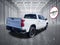 2021 Chevrolet Silverado 1500 4WD Crew Cab Short Bed LT Trail Boss