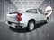 2026 Chevrolet Silverado 1500 4WD Double Cab Standard Bed LT