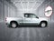 2026 Chevrolet Silverado 1500 4WD Double Cab Standard Bed LT