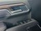 2026 Chevrolet Silverado 1500 4WD Double Cab Standard Bed LT