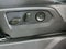 2026 Chevrolet Silverado 1500 4WD Double Cab Standard Bed LT