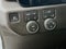 2026 Chevrolet Silverado 1500 4WD Double Cab Standard Bed LT