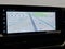 2026 Chevrolet Silverado 1500 4WD Double Cab Standard Bed LT