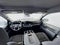 2026 Chevrolet Silverado 1500 4WD Double Cab Standard Bed LT
