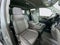 2026 Chevrolet Silverado 1500 4WD Double Cab Standard Bed LT
